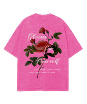 https://jollybell-1326511750.cos.accelerate.myqcloud.com/0/407d7ca304114d4e9e180976be922970.png