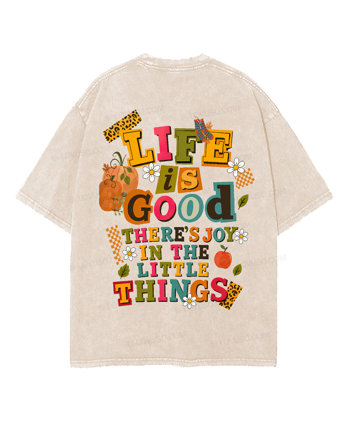 https://jollybell-1326511750.cos.accelerate.myqcloud.com/0/4081fdab14a74474a1767656701f84a2.png