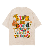 https://jollybell-1326511750.cos.accelerate.myqcloud.com/0/4081fdab14a74474a1767656701f84a2.png