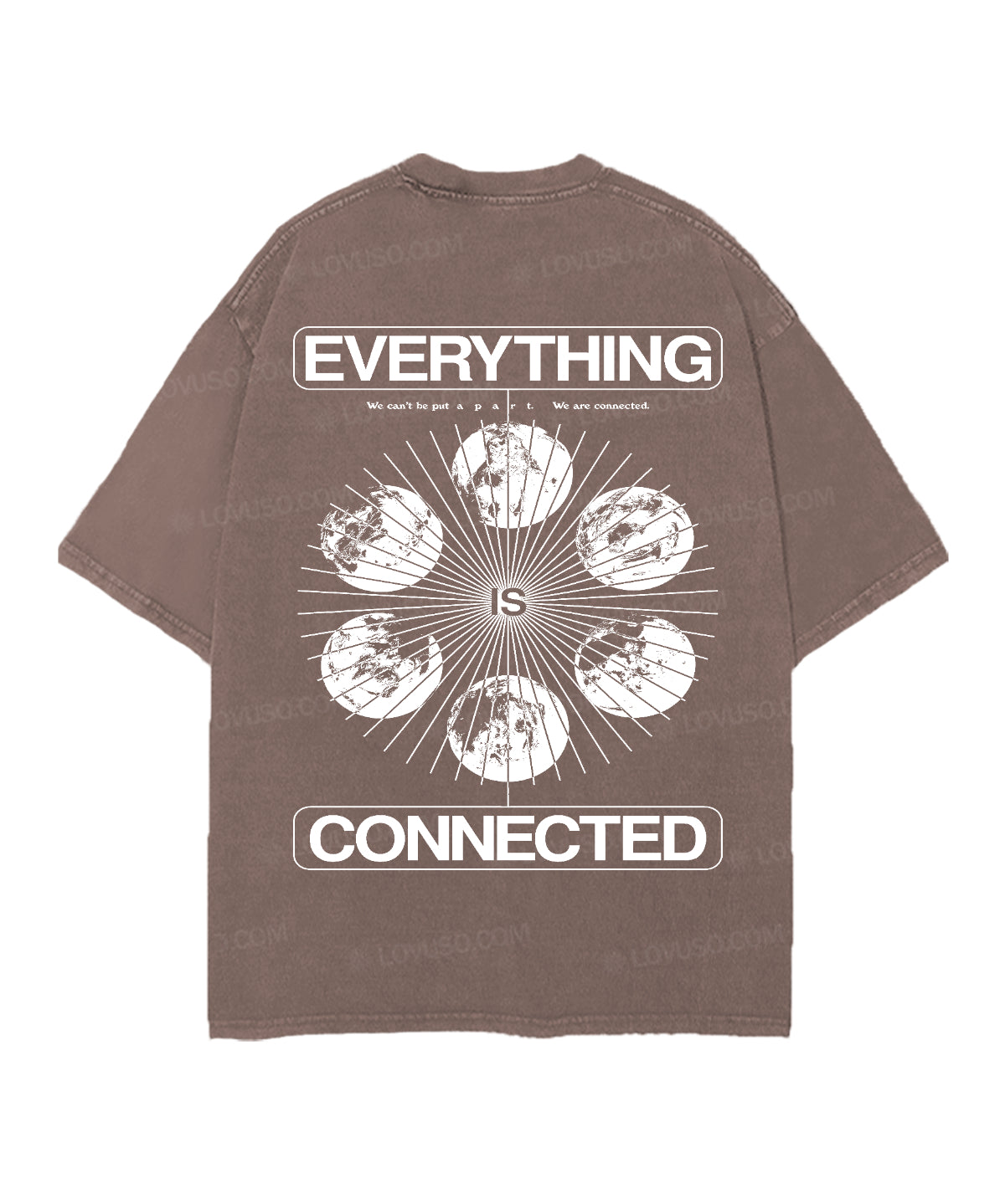 https://jollybell-1326511750.cos.accelerate.myqcloud.com/0/4091914d9028409ca0b026a447d15101.png