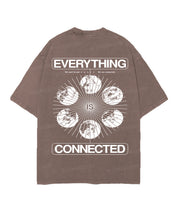 https://jollybell-1326511750.cos.accelerate.myqcloud.com/0/4091914d9028409ca0b026a447d15101.png