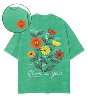 https://jollybell-1326511750.cos.accelerate.myqcloud.com/0/40940c4b4ddc4fb58b00f27f7719c1bf.png