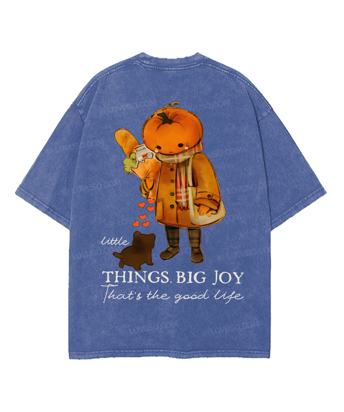 https://jollybell-1326511750.cos.accelerate.myqcloud.com/0/4095f96f9f1e4ffdbcad87619fafcdc1.png