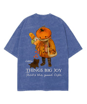 https://jollybell-1326511750.cos.accelerate.myqcloud.com/0/4095f96f9f1e4ffdbcad87619fafcdc1.png