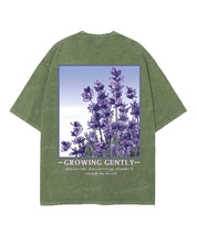 https://jollybell-1326511750.cos.accelerate.myqcloud.com/0/409a763e6b25467f9fdf9b612f999eaf.png