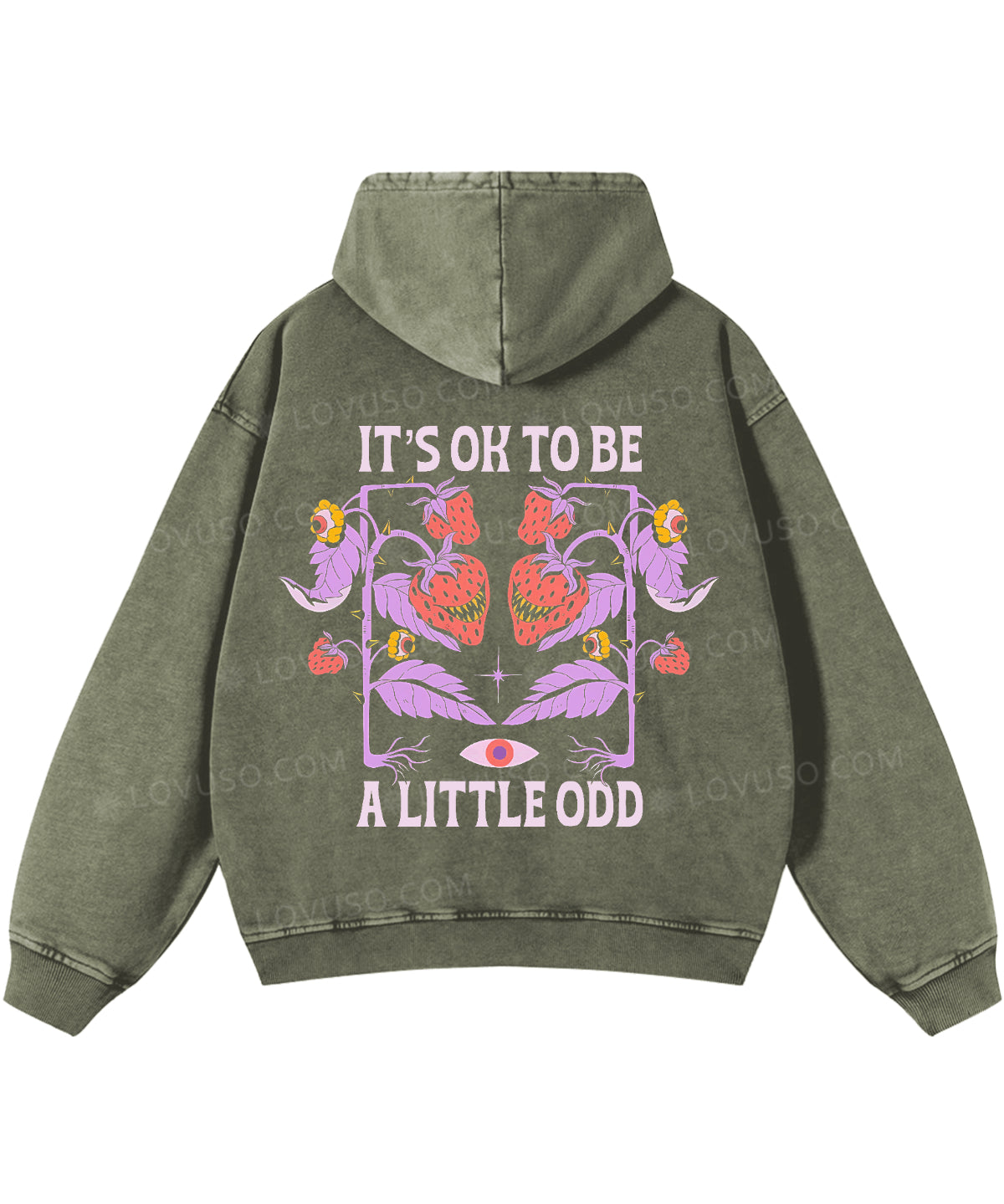 https://jollybell-1326511750.cos.accelerate.myqcloud.com/0/409b79d3d3e8444f80aafa4aecddd032.png