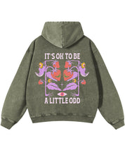 https://jollybell-1326511750.cos.accelerate.myqcloud.com/0/409b79d3d3e8444f80aafa4aecddd032.png