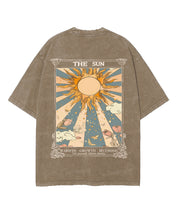 https://jollybell-1326511750.cos.accelerate.myqcloud.com/0/409e9d2d2e604c80b37208f2a6dc9e31.png