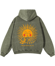 https://jollybell-1326511750.cos.accelerate.myqcloud.com/0/40a0abb9fdde41d6a20d551fd0ec9c3b.png