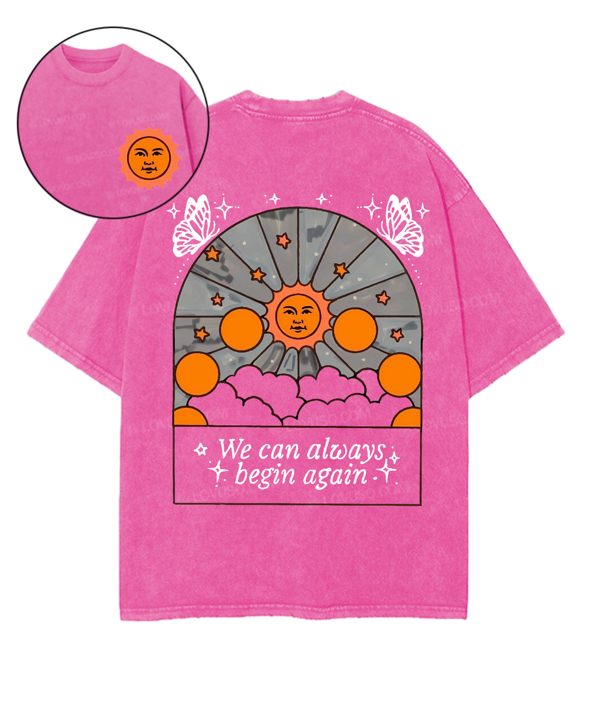 https://jollybell-1326511750.cos.accelerate.myqcloud.com/0/40a261a69038491cb8313eba5dc1e11c.png