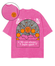 https://jollybell-1326511750.cos.accelerate.myqcloud.com/0/40a261a69038491cb8313eba5dc1e11c.png