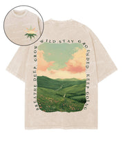 https://jollybell-1326511750.cos.accelerate.myqcloud.com/0/40a662940bcd44b1810c7c2087d1c3e8.png