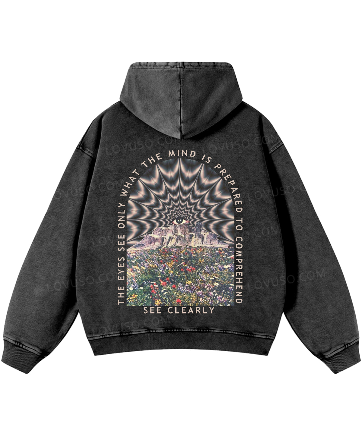 https://jollybell-1326511750.cos.accelerate.myqcloud.com/0/40a6cf54b80a4845934edb63a7e1e7a9.png