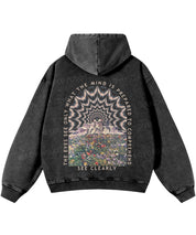 https://jollybell-1326511750.cos.accelerate.myqcloud.com/0/40a6cf54b80a4845934edb63a7e1e7a9.png
