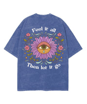 https://jollybell-1326511750.cos.accelerate.myqcloud.com/0/40ac6861cede4221b8775502cd779ea0.png