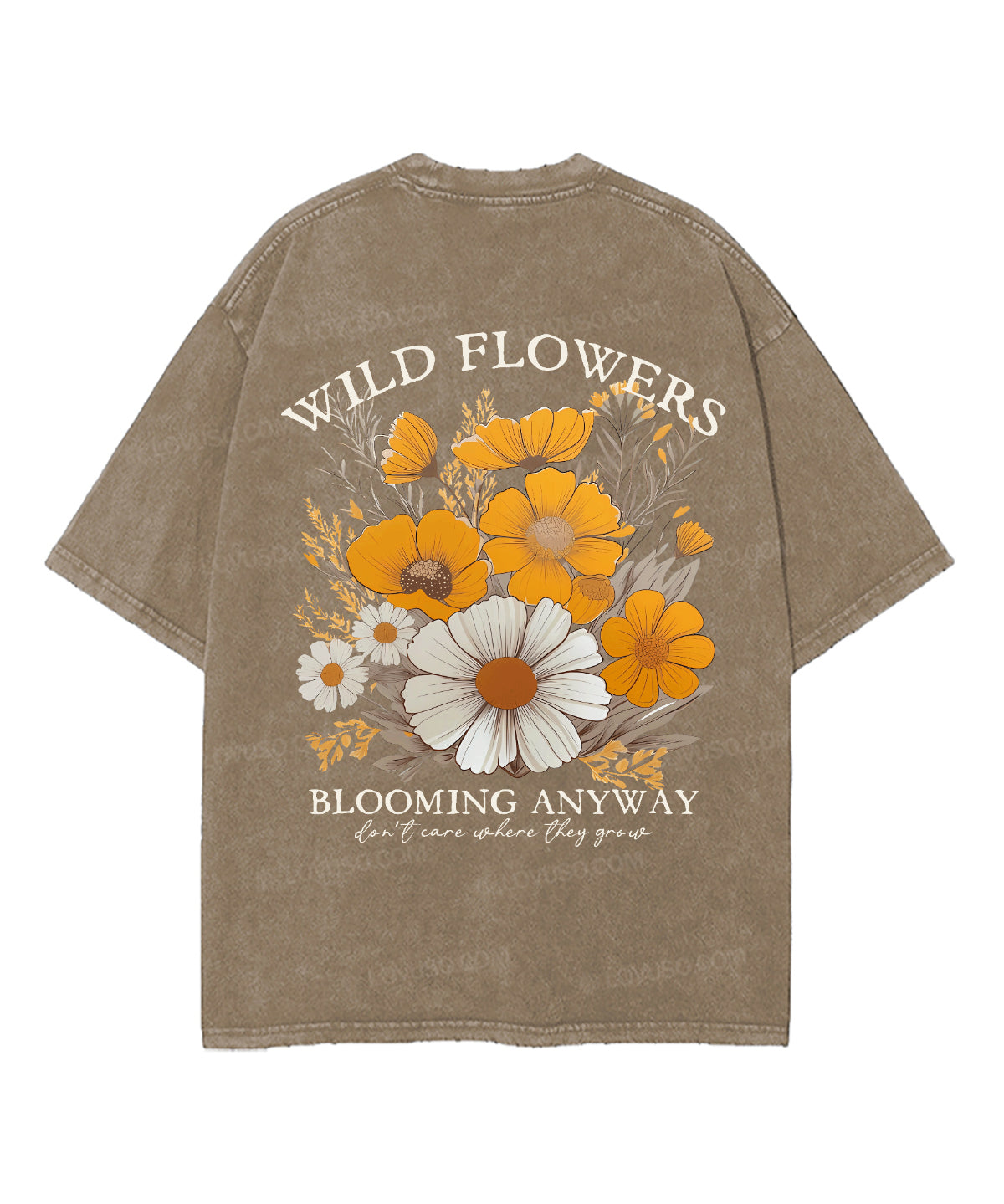 https://jollybell-1326511750.cos.accelerate.myqcloud.com/0/40ad63a763184c88916d7c2ce8c6623e.png