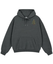 https://jollybell-1326511750.cos.accelerate.myqcloud.com/0/40c04fa993384d0589b4252aac790f93.png