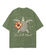 https://jollybell-1326511750.cos.accelerate.myqcloud.com/0/40c57842a04c462799d0d9087315a282.png