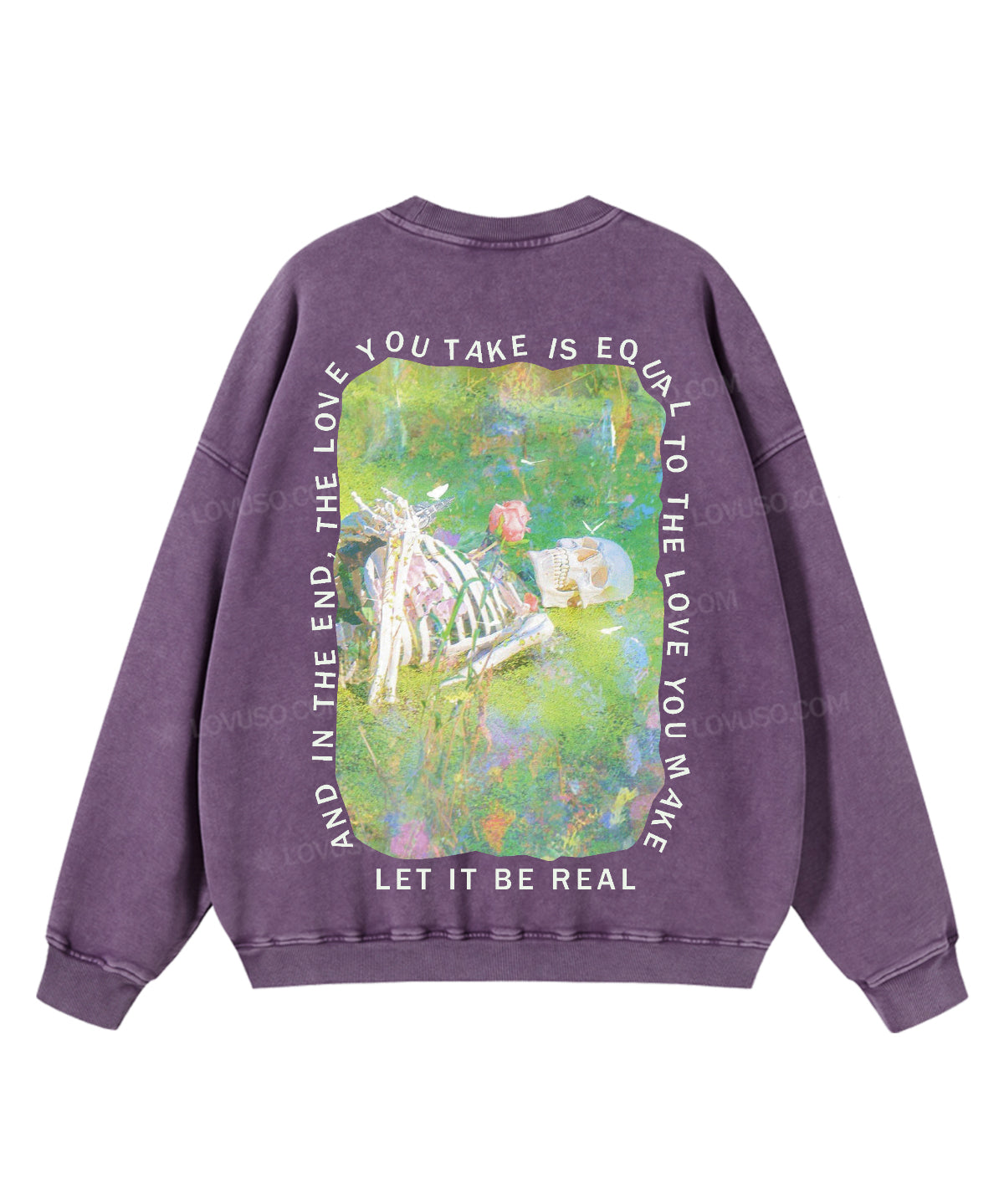 https://jollybell-1326511750.cos.accelerate.myqcloud.com/0/40c7f69043564e5593afb3e8d7b7bc9f.png