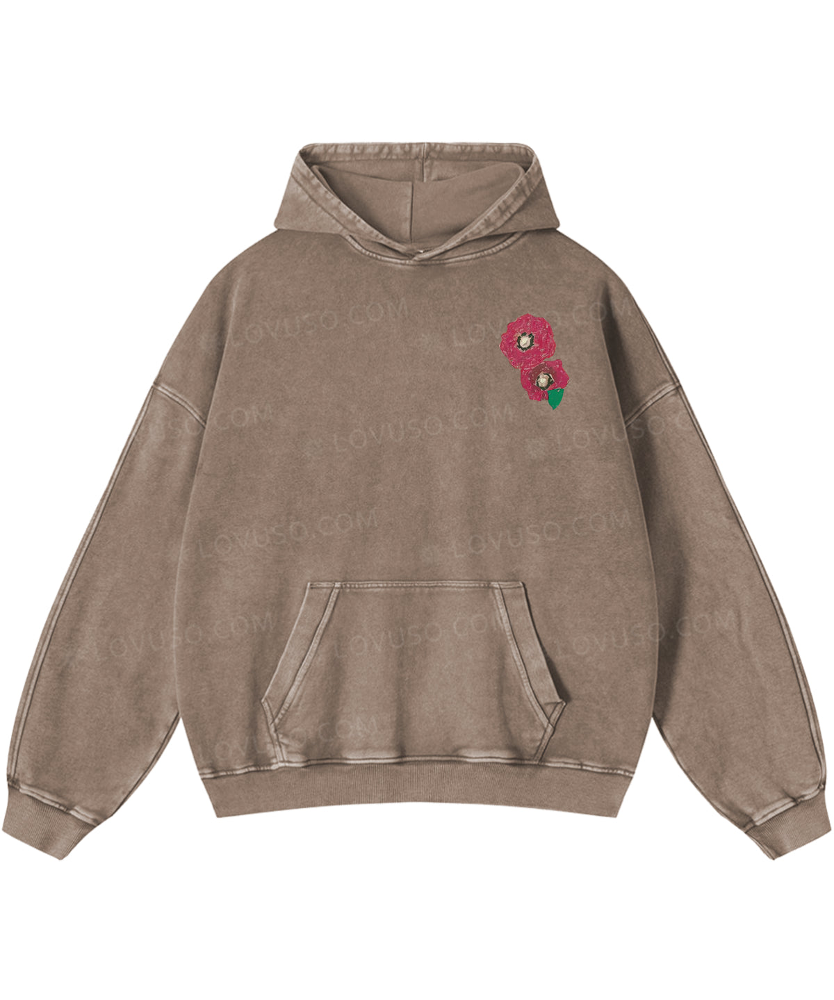 https://jollybell-1326511750.cos.accelerate.myqcloud.com/0/40d0003684a04b029577da516708cb06.png