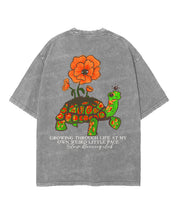 https://jollybell-1326511750.cos.accelerate.myqcloud.com/0/40d0cf23722f48858dcede2980259ed2.png