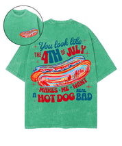 https://jollybell-1326511750.cos.accelerate.myqcloud.com/0/40d59fc259e146619d99e1af1f3eefde.png