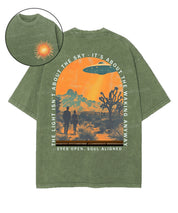 https://jollybell-1326511750.cos.accelerate.myqcloud.com/0/40d5f04622f4452586a30f187bad8e25.png