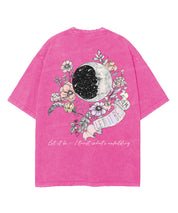 https://jollybell-1326511750.cos.accelerate.myqcloud.com/0/40db3daedda244f389981af168d04a24.png