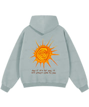 https://jollybell-1326511750.cos.accelerate.myqcloud.com/0/40dfe14ece424556a996d2ac8bf3641d.png