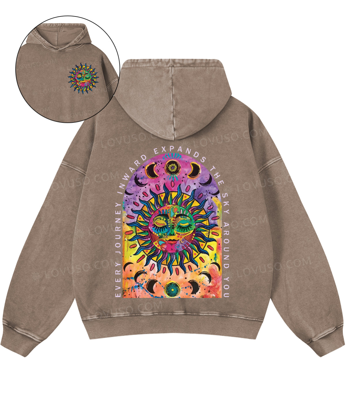 https://jollybell-1326511750.cos.accelerate.myqcloud.com/0/40e5021a63674b298aa8a316fc5bfecf.png