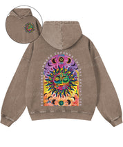 https://jollybell-1326511750.cos.accelerate.myqcloud.com/0/40e5021a63674b298aa8a316fc5bfecf.png