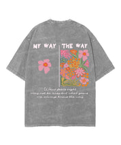 https://jollybell-1326511750.cos.accelerate.myqcloud.com/0/40e67b1a5b6246b69afab8ce8989f2ee.png