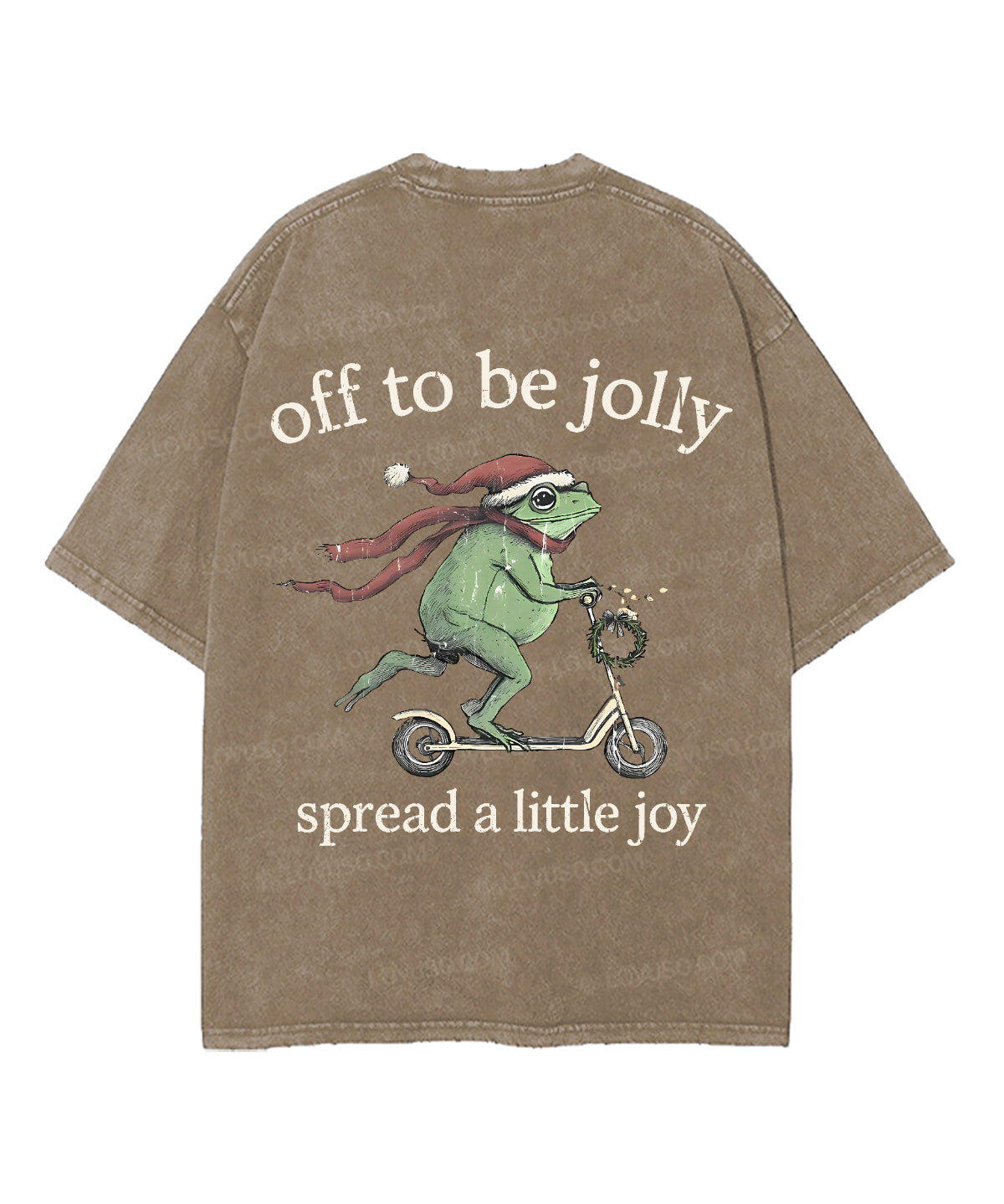 https://jollybell-1326511750.cos.accelerate.myqcloud.com/0/40ea4a0320594718a6c1a22fb3d7548e.png