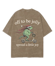 https://jollybell-1326511750.cos.accelerate.myqcloud.com/0/40ea4a0320594718a6c1a22fb3d7548e.png