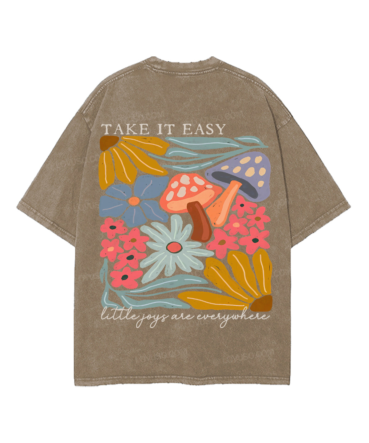 https://jollybell-1326511750.cos.accelerate.myqcloud.com/0/40eb018f784b40ba848ac8b717a37e2f.png