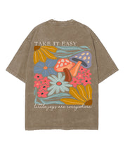 https://jollybell-1326511750.cos.accelerate.myqcloud.com/0/40eb018f784b40ba848ac8b717a37e2f.png