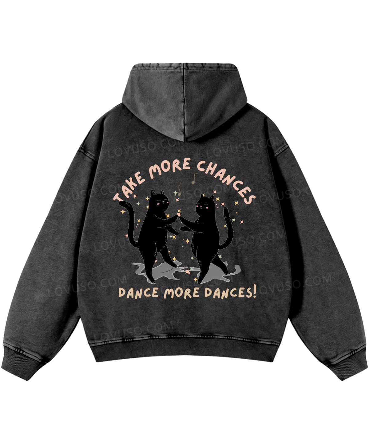 https://jollybell-1326511750.cos.accelerate.myqcloud.com/0/40efc91bac96452baa783b17a89ebd91.png