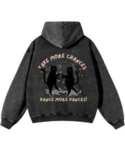 https://jollybell-1326511750.cos.accelerate.myqcloud.com/0/40efc91bac96452baa783b17a89ebd91.png