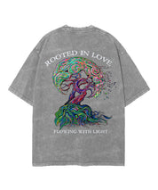 https://jollybell-1326511750.cos.accelerate.myqcloud.com/0/40f0b50c03494b648290a37fe85663a1.png