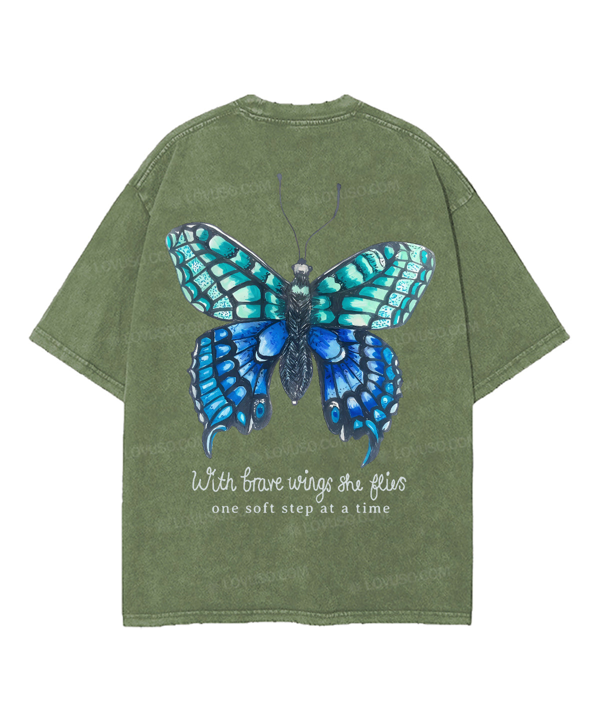https://jollybell-1326511750.cos.accelerate.myqcloud.com/0/40f23b84c32f40039daefa201dc3fa4f.png