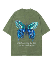 https://jollybell-1326511750.cos.accelerate.myqcloud.com/0/40f23b84c32f40039daefa201dc3fa4f.png