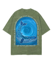 https://jollybell-1326511750.cos.accelerate.myqcloud.com/0/40f27cc5ca264d25840a02fd3e140f8b.png