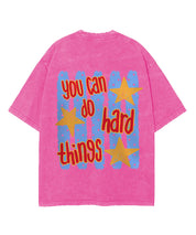 https://jollybell-1326511750.cos.accelerate.myqcloud.com/0/40f2b07721df40088ed21b744c30624a.png