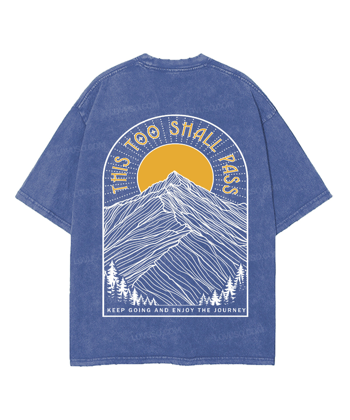 https://jollybell-1326511750.cos.accelerate.myqcloud.com/0/40f3c28eed7a42fe9f71c94443c2f0a3.png