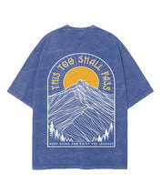 https://jollybell-1326511750.cos.accelerate.myqcloud.com/0/40f3c28eed7a42fe9f71c94443c2f0a3.png