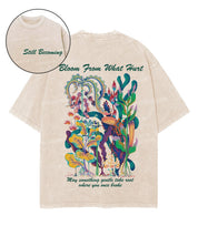 https://jollybell-1326511750.cos.accelerate.myqcloud.com/0/40f50032a36b44f9a4f7fe7b2904d64a.png