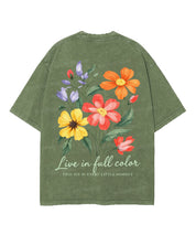 https://jollybell-1326511750.cos.accelerate.myqcloud.com/0/40f79ab82212490f8496296cf666cc2c.png