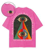 https://jollybell-1326511750.cos.accelerate.myqcloud.com/0/40fac0c85d3a47d4b8d255eccf9f0af6.png
