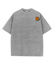 https://jollybell-1326511750.cos.accelerate.myqcloud.com/0/41035204d4f74ec5bcfaac8fc0fcc8ec.png