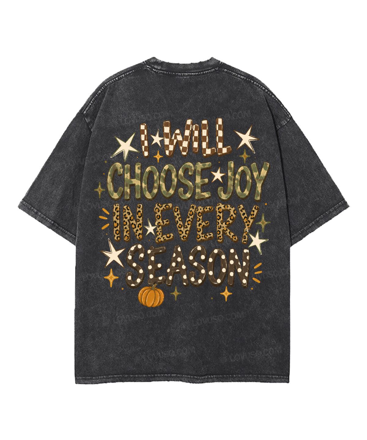 https://jollybell-1326511750.cos.accelerate.myqcloud.com/0/41042fd264b245fab870043dd3a3f172.png
